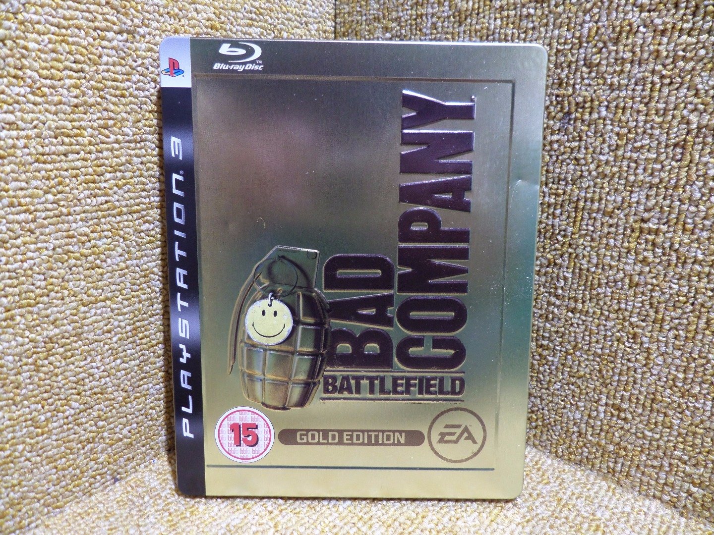 FANTEC 3DAluPlay Media Player 4TB