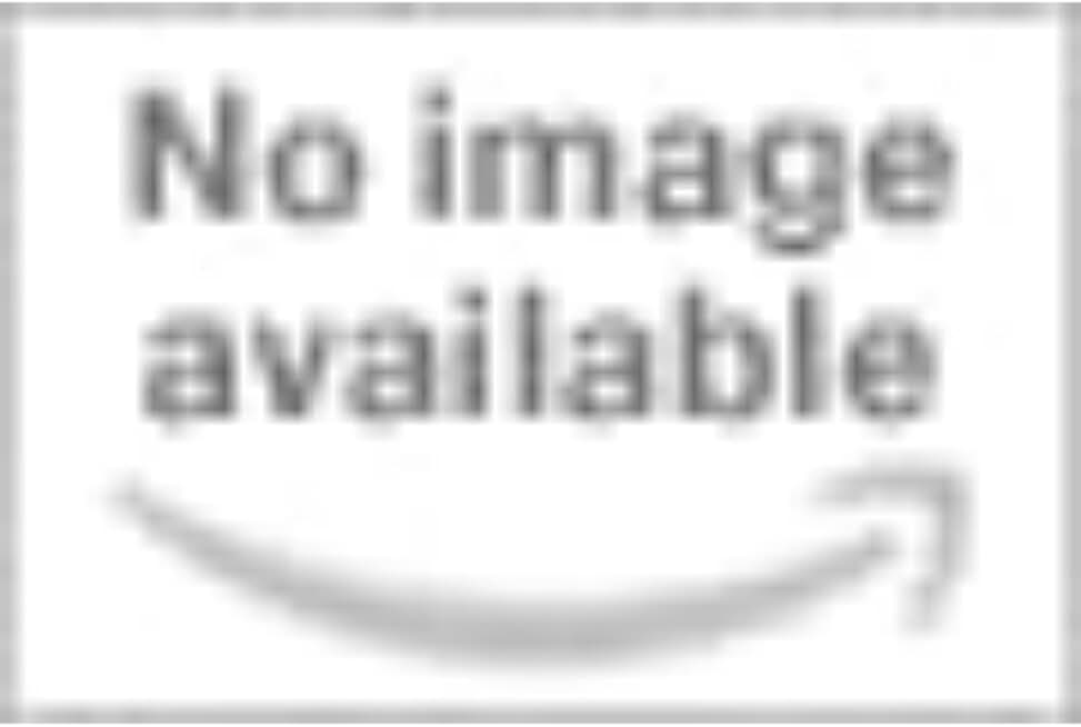 Snipperclips Plus [EU Import]