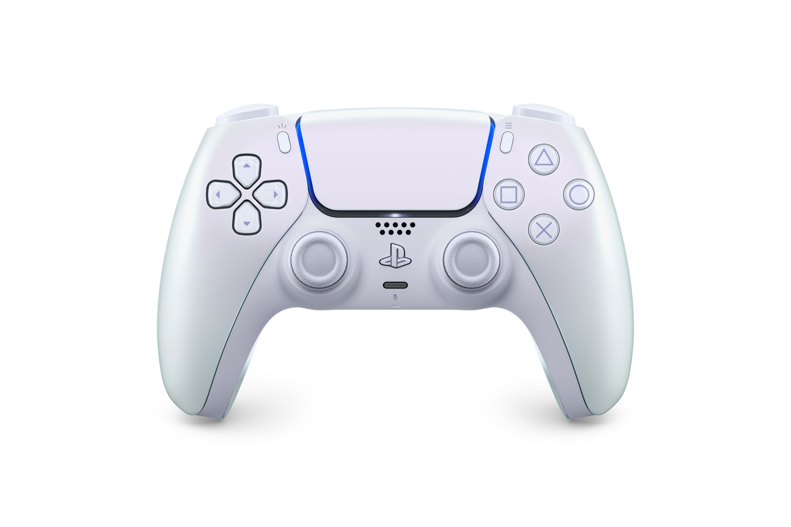 Playstation DualSense® Wireless-Controller - Chroma Pearl