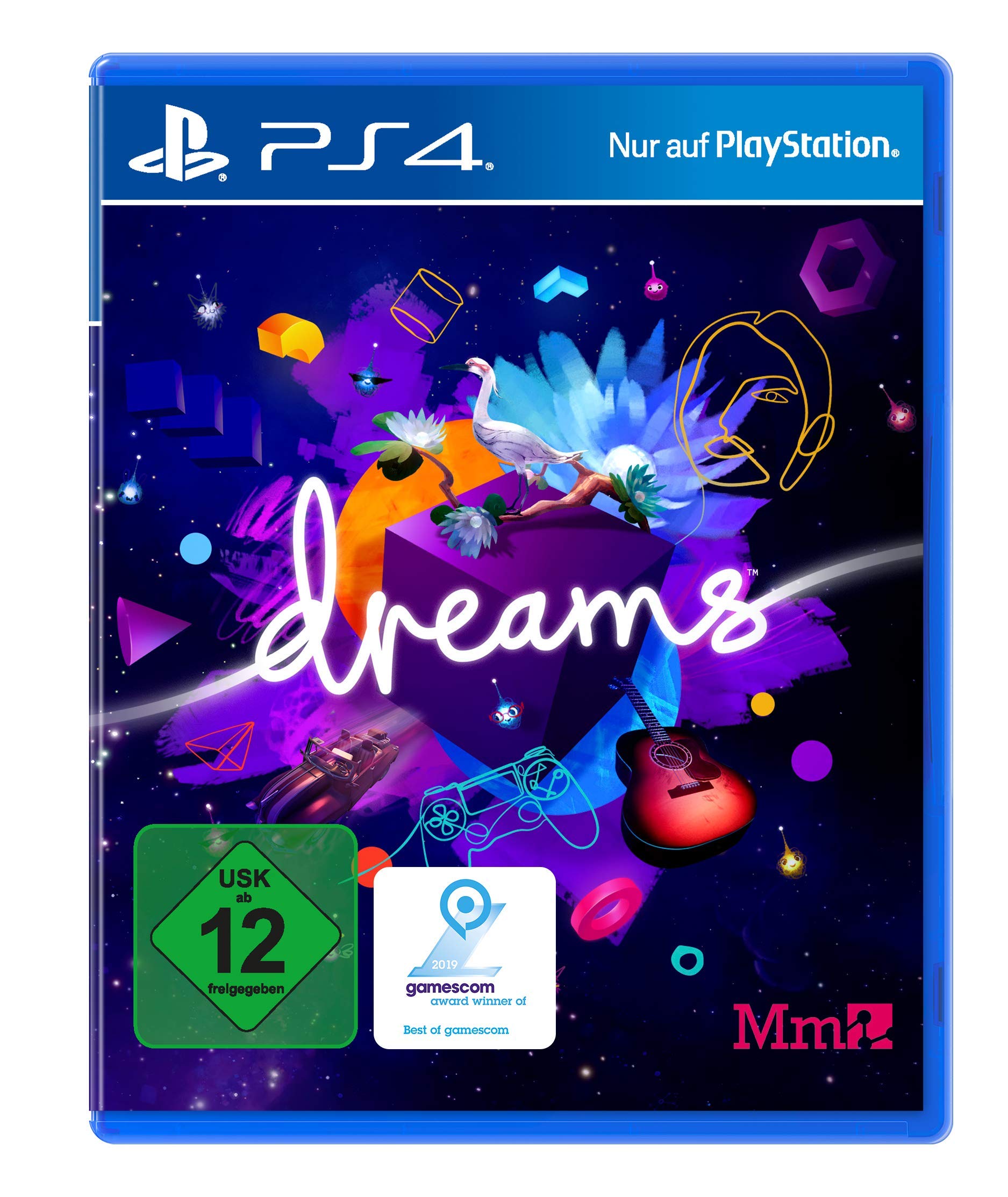 Dreams