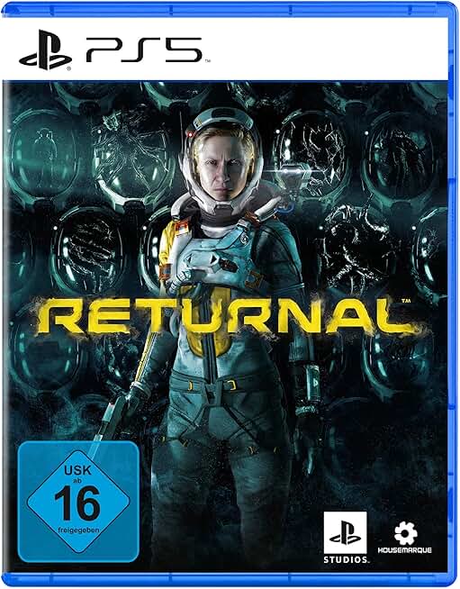 Returnal