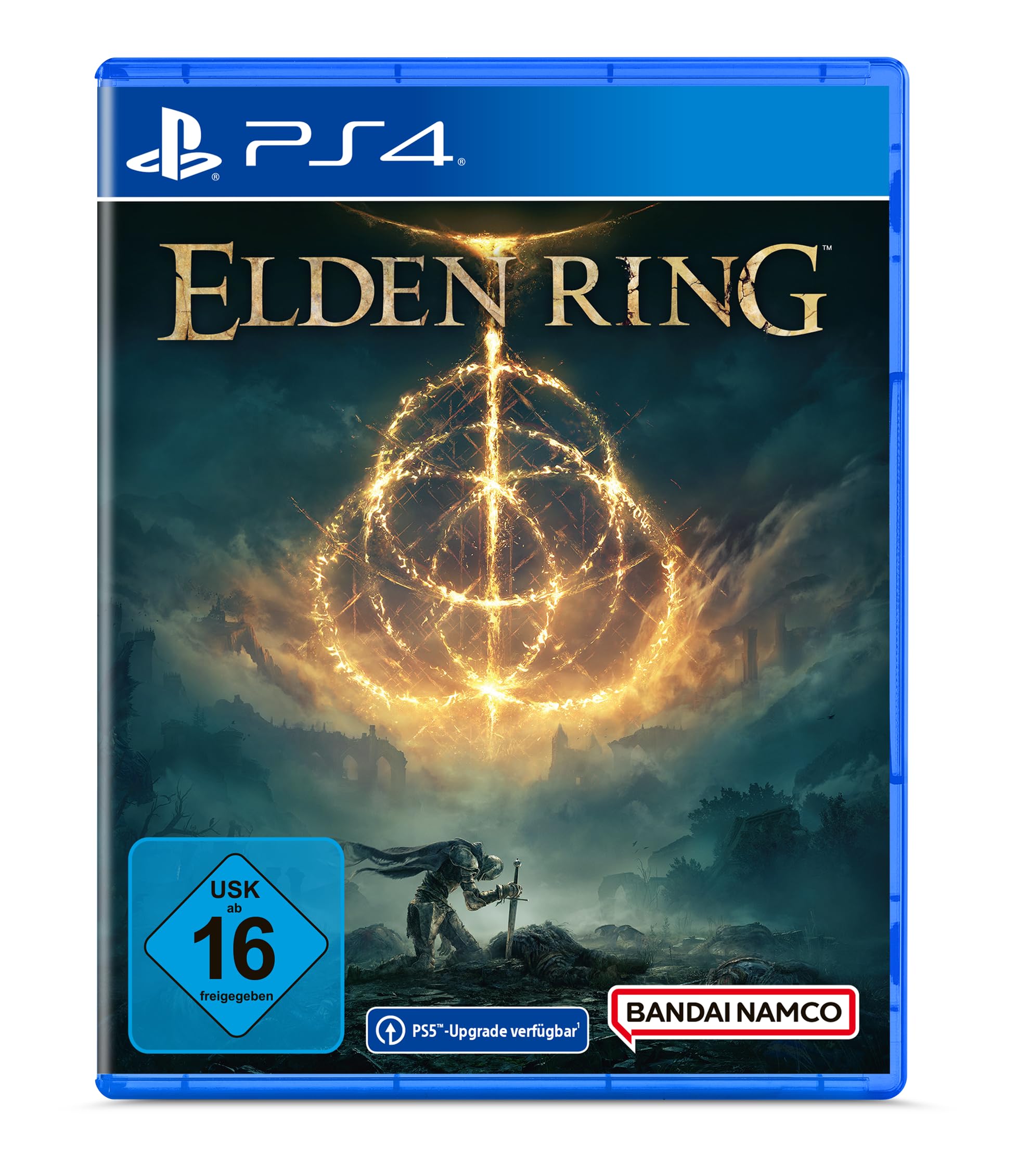 Elden Ring