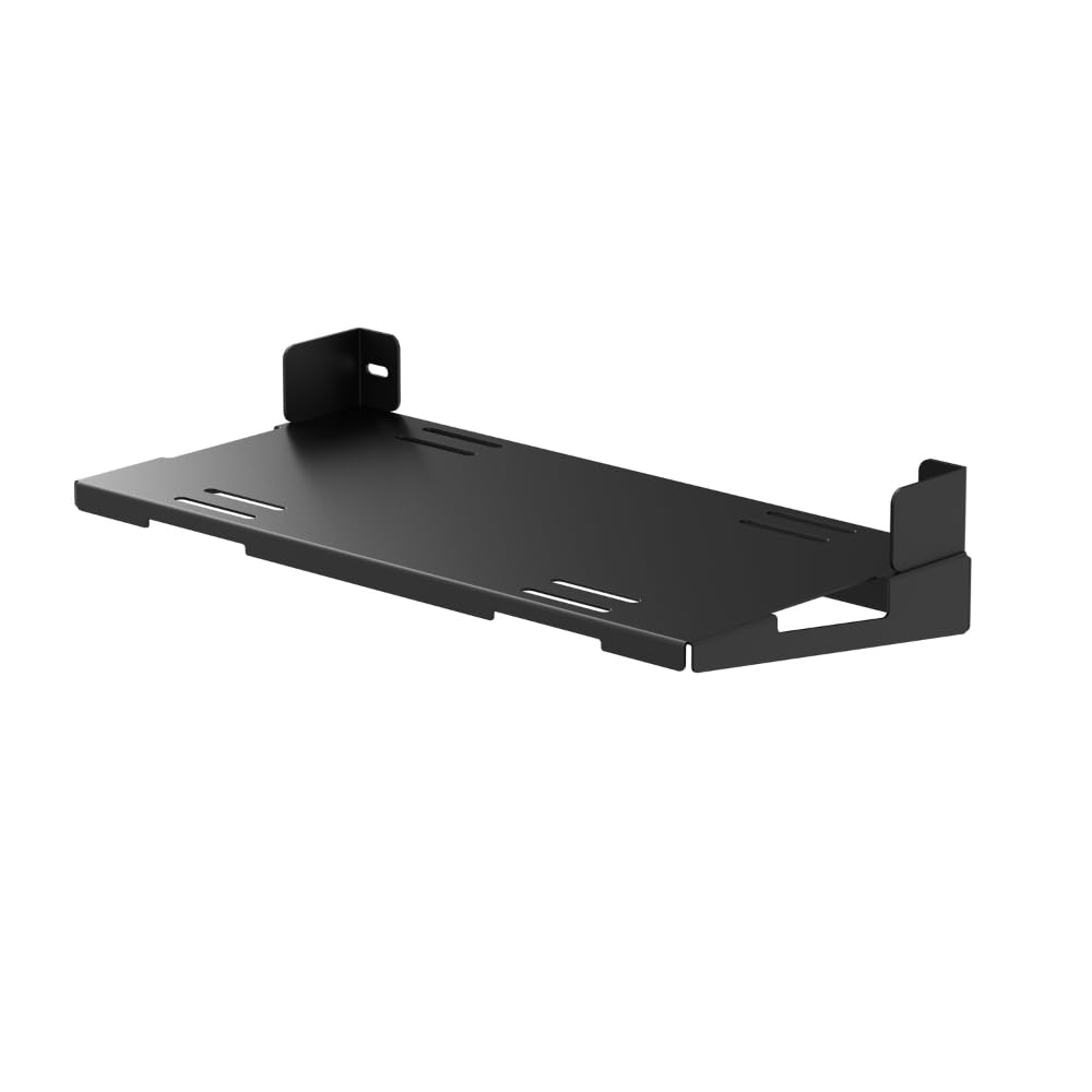 OPLITE - R8 CPU Holder Black - CPU-Halterung
