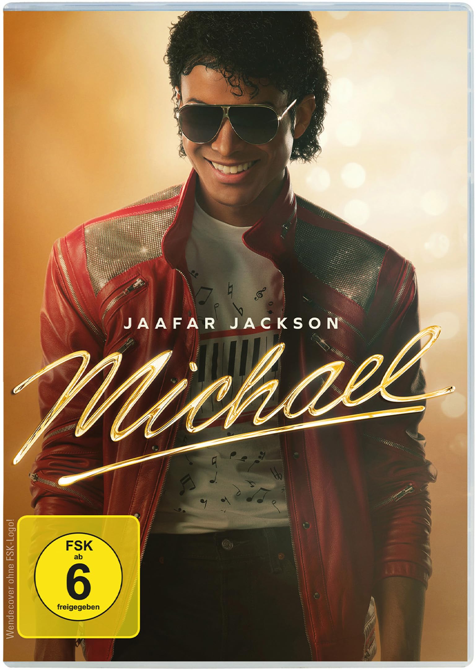 Michael