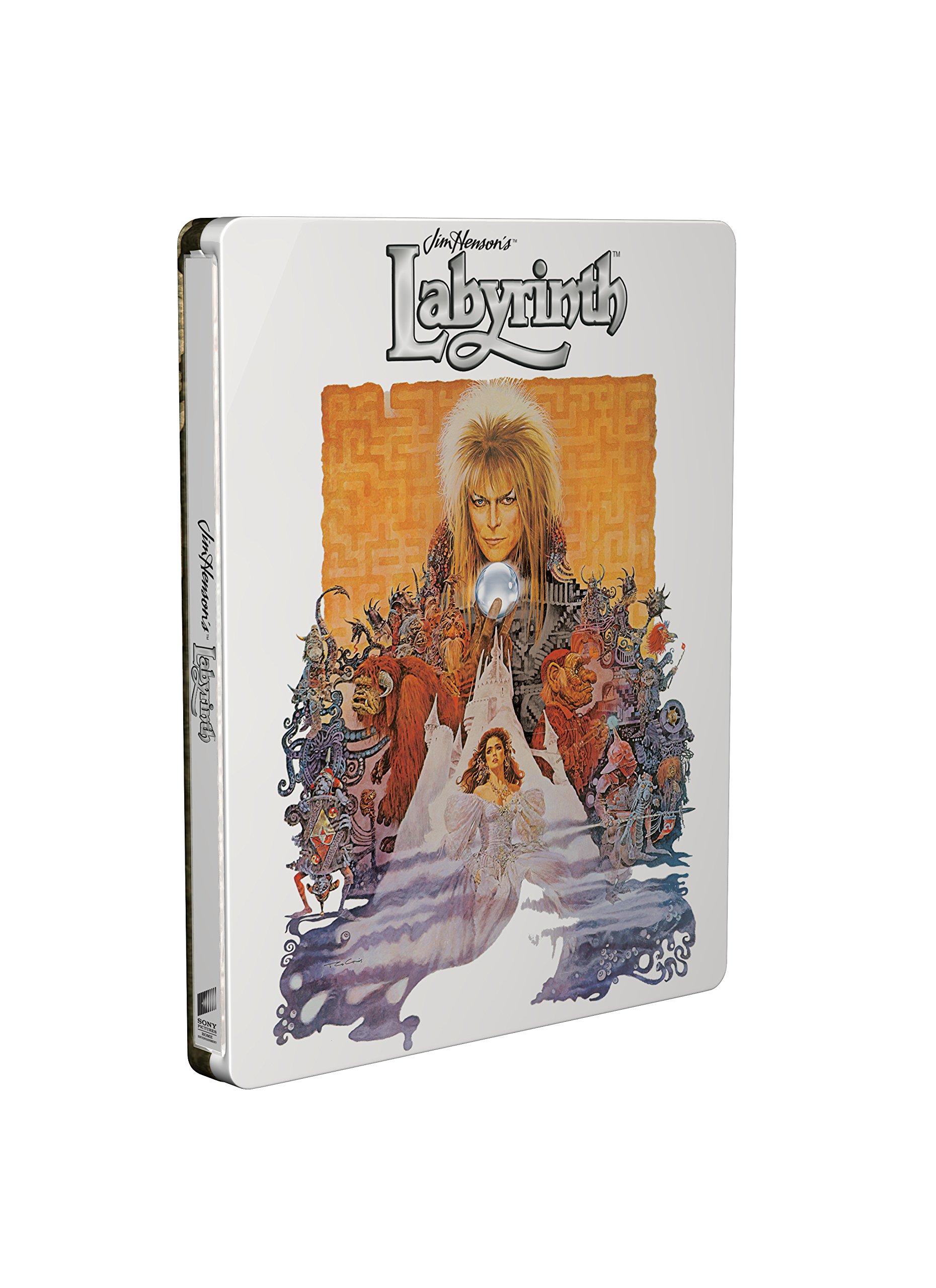 Labyrinth