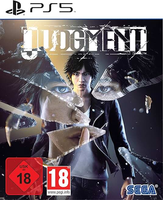Judgment