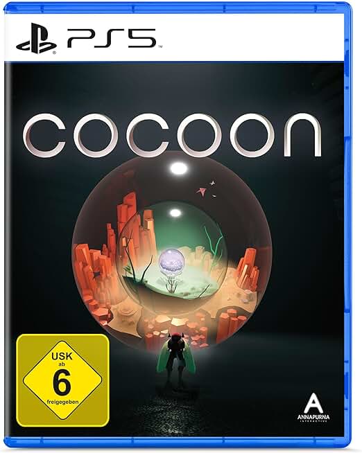 Cocoon