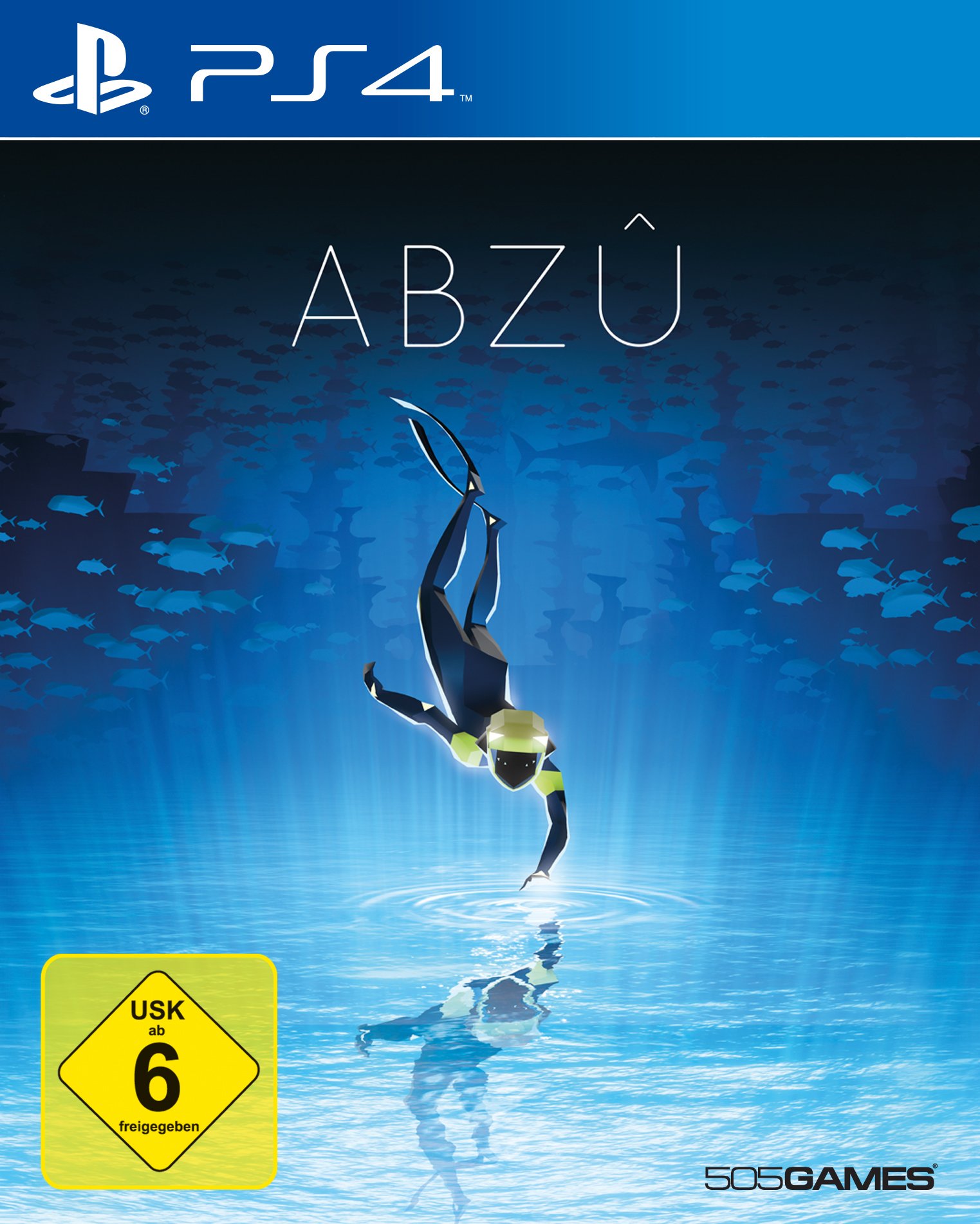 ABZU