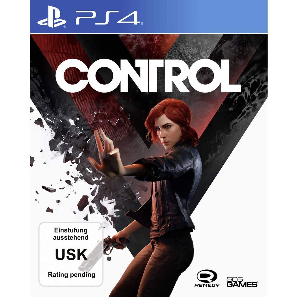 Control