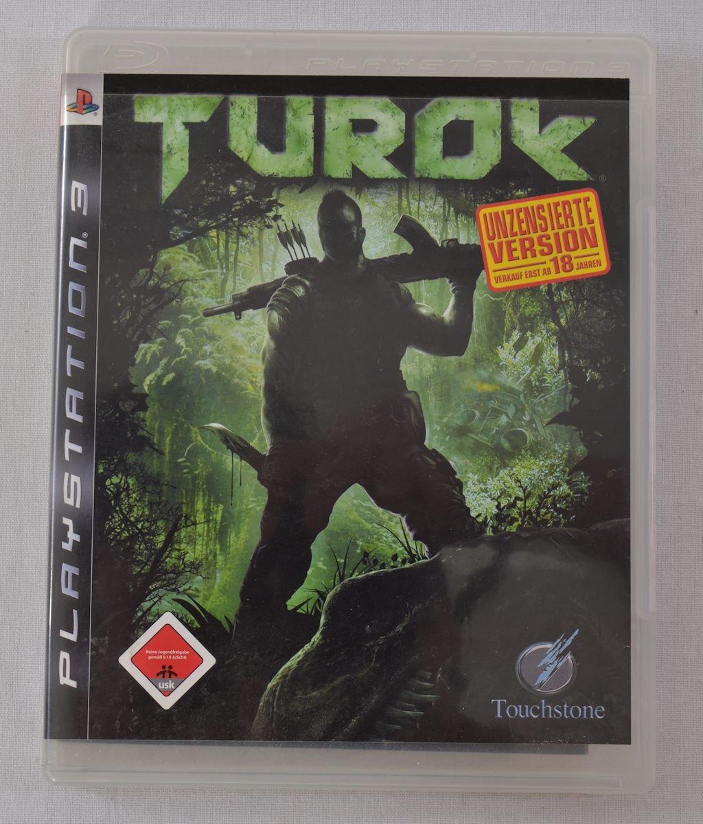 Turok