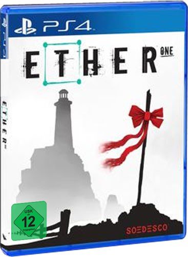 Ether One