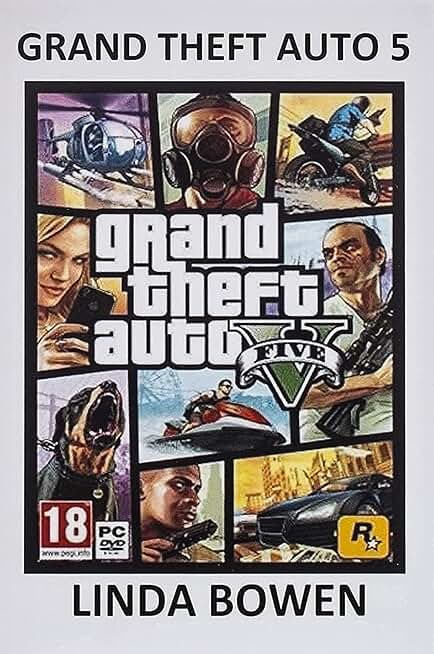 LINDAB: GTA 5 Cheats: All Cheat Codes, Tips, Tricks and Phone Numbers for Grand Theft Auto 5 on PS4, PC, Xbox One